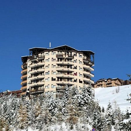 Residence Median - Studio Renove - Proche Des Pistes - Balcon Mae-1764 سان-مارتن-دي-بيفيل المظهر الخارجي الصورة